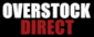 Featured Member - Overstock  Direct