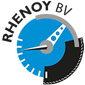 Featured Member - Rhenoy Nieuw