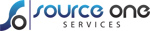 Source One Services