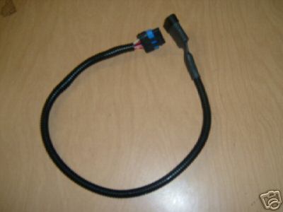 PMD / FSD Extension Cable