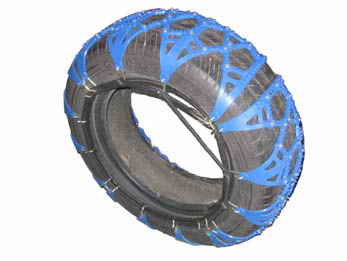 tyre chain