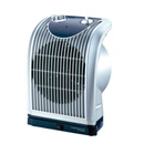 Fan heater-FH002