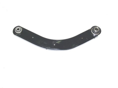 OPEL CONTROL ARMS