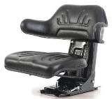 Tractor Seat for MF FORD FIAT