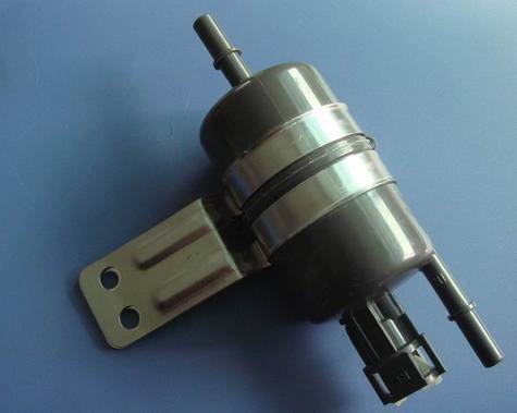 fuel filter for jeep