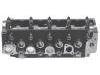 FORD 1.8D 1.8DT Cylinder Head