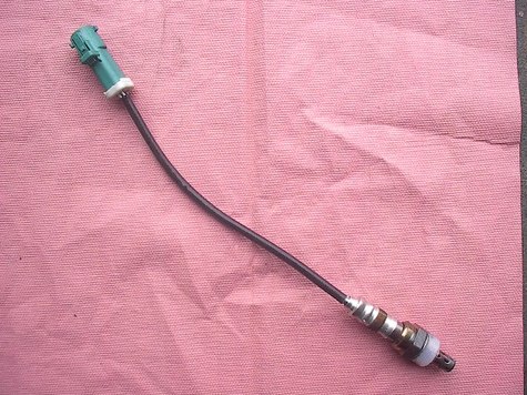 FORD OE O2 SENSORS 4WIRES