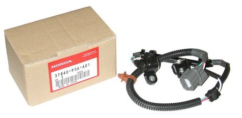 "NEW" Honda Crankshaft Sensor 37840-P0A-A01