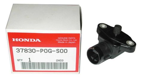 "NEW" Honda Map Sensor-37830-PAA-S00