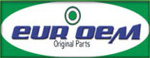 Big Stock of remanufactured/New Transmission Parts for European Vehicles