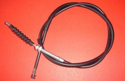 BRAKE CABLE FROM