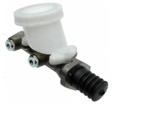 MG BRAKE CYLINDER FROM