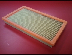 16546-0z000 air filter