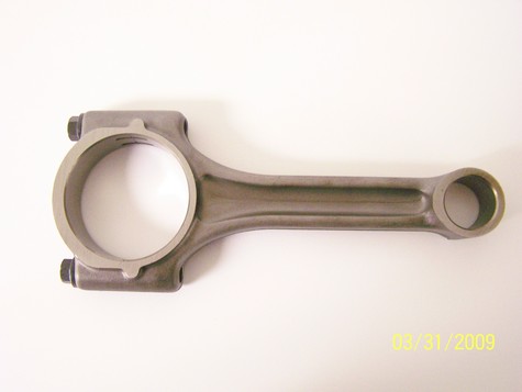 GM re-condtioned connecting rods GEN III LS Series 5.3L/5.7L/6.0L V8