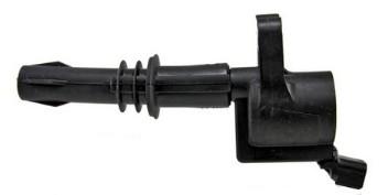 Ignition Coils for different applications