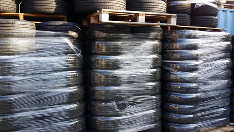 Tire_Packing