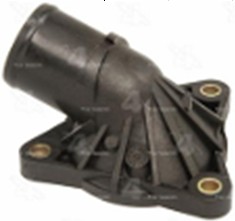 FORD Water Outlet 40085172