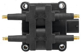 DODGE Ignition Coil 53006566