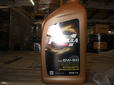 shell moto master racing oil 5w50 synthetic