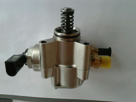 Genuine AUDi/VW 4.2 6.2 high pressure pumps