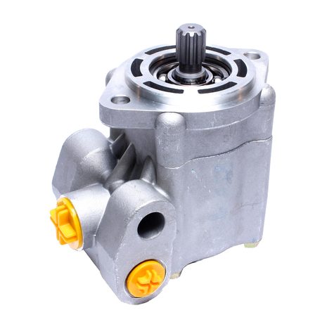 Brand New BF901536241 Power Steering Pump for Cummins ISC / ISM / ISX