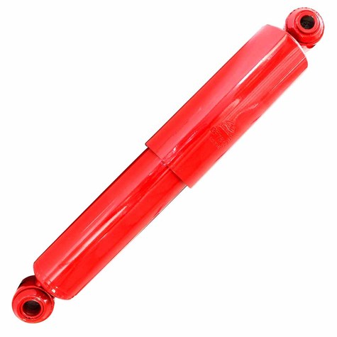 New Buffalo USA BF78147 Shock Absorber Replaces Gabriel 85924