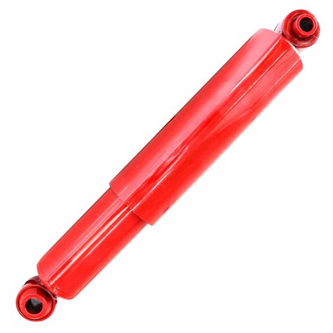 New Buffalo USA BF78128 Shock Absorber Replaces Gabriel 85031
