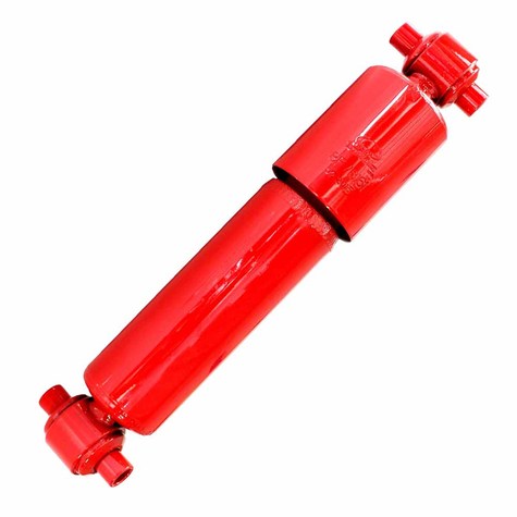 New Buffalo USA BF78161 Shock Absorber Replaces Gabriel 83054
