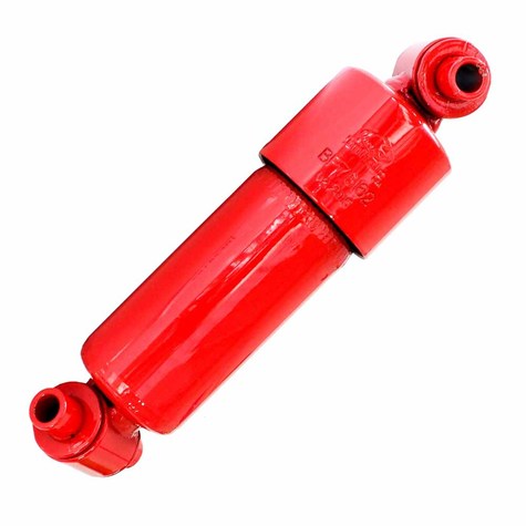 New Buffalo USA BF78162 Shock Absorber Replaces Gabriel 83019
