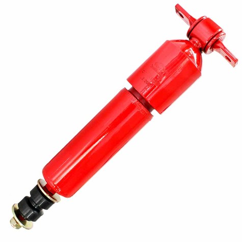 New Buffalo USA BF78189 Shock Absorber Replaces Gabriel 83041