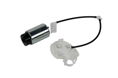 SAP-G51133 Fuel Pump for Toyota Yaris 2003-2008 Replaces 23222-21132A