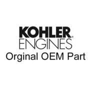 Kohler Engine Parts Inventory Lot