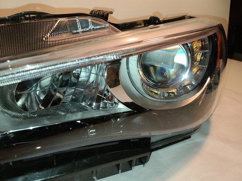 10,000 plus headlights For Fast Sale 2011-2019