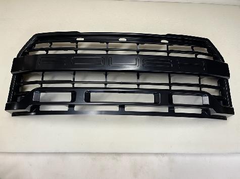 new Roush made in the USA F-150 grille 2015-2017