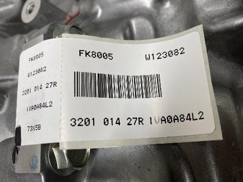 BRAND NEW FK8005 GEARBOXES