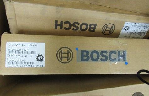 Bosch 323X1003-1 injectors