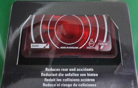 Headlights, Reatlights, Flash, Bosch, Hella, Lucas, Valeo for Sale