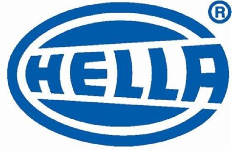 Headlights, Reatlights, Flash, Bosch, Hella, Lucas, Valeo for Sale