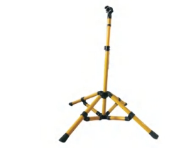 Insulated Four-legs Cable Support Frame