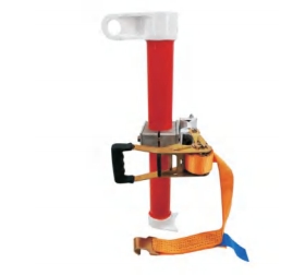 Base Strap Insulation Gin