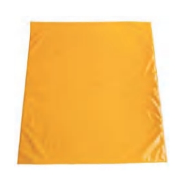 Insulated Blanket