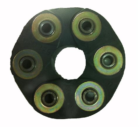 Propshaft Joints for Sale Jurid Pirelli