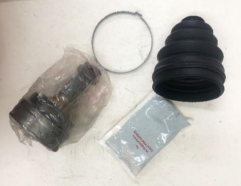 Driveshaft Joints for Sale