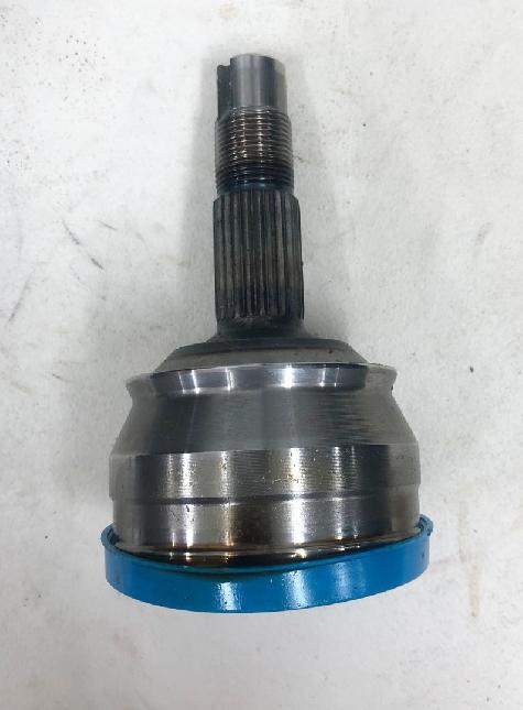 Driveshaft Joints for Sale