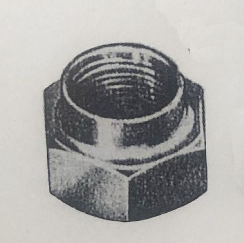 Driveshaft Joints for Sale