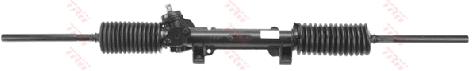 Driveshaft & Steering Gears for Sale