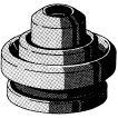 Driveshaft & Steering Bellows for Sale Pirelli