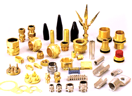 all types of FITTINGS,FASTENERS we exports.