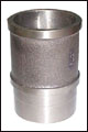 supply cylinders for internal combustion engine