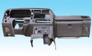 Provide PLASTIC INJECTION MOULD MAKING SERVICE For AUTOMOTIVE and other rel